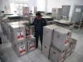 20130923_pemilukada-kota-makassar_8280.jpg