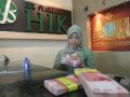 20130923_pengaruh-bi-rate-pada-bprs_5646.jpg
