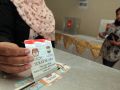20130923_perhitungan-suara-pilbup-ciamis-2013_6353.jpg