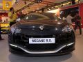 20130923_renault-megane-rs-di-pameran-iims-2013_8705.jpg