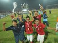 20130923_timnas-indonesia-juara-aff-u-19-2013_1565.jpg