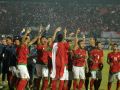 20130923_timnas-indonesia-juara-aff-u-19-2013_2604.jpg