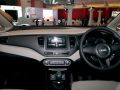 20130924_all-new-kia-carens-di-pameran-iims-2013_7615.jpg