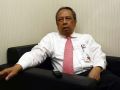 20130924_eko-budiwiyono_6714.jpg