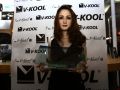 20130924_kaca-film-v-kool_5586.jpg