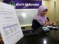 20130924_kpr-perbankan-syariah_4003.jpg