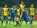 20130924_menpora-cup-2013-persib-bandung-vs-ccm-fc-australia_1156.jpg