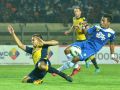20130924_menpora-cup-2013-persib-bandung-vs-ccm-fc-australia_5795.jpg