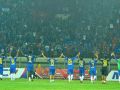 20130924_menpora-cup-2013-persib-bandung-vs-ccm-fc-australia_6644.jpg