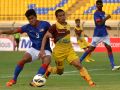 20130924_menpora-cup-2013-sriwijaya-fc-vs-malaysia_5206.jpg