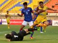20130924_menpora-cup-2013-sriwijaya-fc-vs-malaysia_6339.jpg