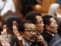 20130924_soekarwo-saifullah-yusuf-jalani-sidang-di-mk_6177.jpg