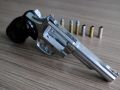 20130924_tersangka-penembak-polisi-di-aceh_9895.jpg