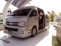20130924_toyota-hiace-di-pameran-iims-2013_5468.jpg