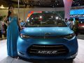 20130925_daihatsu-ufc-2_7956.jpg