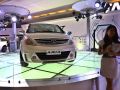 20130925_tata-aria-di-pameran-iims-2013_7119.jpg
