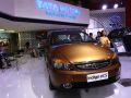 20130925_tata-indigo-ecs-di-pameran-iims-2013_1188.jpg
