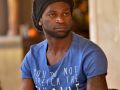 20130926_abanda-herman-pemain-persib-bandung_7656.jpg