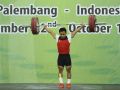 20130926_atlet-angkat-besi-eko-yuli-irawan-mendapat-medali-emas_8242.jpg