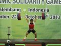 20130926_atlet-angkat-besi-eko-yuli-irawan-mendapat-medali-emas_9962.jpg