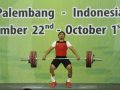 20130926_atlet-angkat-besi-indonesia-eko-yuli-irawan-mendapat-medali-emas_1847.jpg