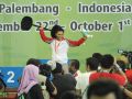 20130926_atlet-angkat-besi-indonesia-eko-yuli-irawan-mendapat-medali-emas_9412.jpg