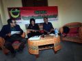 20130926_diskusi-politik-capres-militer_1758.jpg