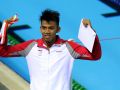 20130926_perenang-putra-indonesia-triady-fauzy-sidiq-raih-medali-emas_2162.jpg