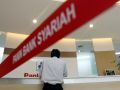 20130926_rencana-ipo-bank-panin-syariah_7146.jpg