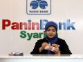 20130926_rencana-ipo-bank-panin-syariah_8342.jpg