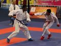 20130926_tim-karate-indonesia-mendapat-medali-perunggu_5753.jpg
