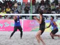 20130926_voli-pantai-putra-indonesia-mengalahkan-palestina_7533.jpg