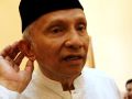 20130927_amin-rais-serukan-jangan-pilih-presiden-popularitas_5483.jpg