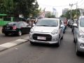 20130927_mobil-murah-daihatsu-ayla-di-jalanan-jakarta_1034.jpg