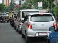 20130927_mobil-murah-daihatsu-ayla-di-jalanan-jakarta_4472.jpg