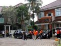 20130927_pelemparan-granat-di-kompleks-bali-view-cirendeu_1229.jpg