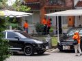 20130927_pelemparan-granat-di-kompleks-bali-view-cirendeu_2471.jpg
