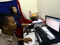 20130927_perekaman-e-ktp_7257.jpg