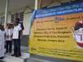 20130927_peresmian-sd-di-mangkaulu-mentawai-bantuan-pembaca-tribun_2520.jpg