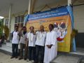 20130927_peresmian-sd-di-mangkaulu-mentawai-bantuan-pembaca-tribun_4308.jpg