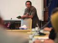 20130927_ridwan-kamil-bertemu-disdik-kota-bandung_2716.jpg