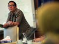 20130927_ridwan-kamil-bertemu-disdik-kota-bandung_6548.jpg