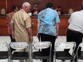 20130927_sidang-kasus-suap-hakim-perkara-korupsi-dana-bansos_8367.jpg