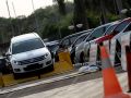 20130927_test-drive-di-indonesia-international-motor-show-2013_1962.jpg