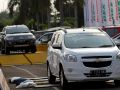 20130927_test-drive-di-indonesia-international-motor-show-2013_5001.jpg