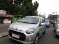 20130927alx04_mobil-murah-daihatsu-ayla-di-jalanan-jakarta.jpg