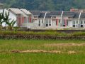 20130928_perumahan-minimalis-kampung-patrol-bandung_1086.jpg