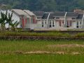 20130928_perumahan-minimalis-kampung-patrol-bandung_4304.jpg