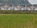 20130928_perumahan-minimalis-kampung-patrol-bandung_9794.jpg