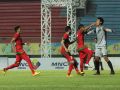 20130928_timnas-indonesia-menang-adu-pinalti-lawan-turkey_1257.jpg